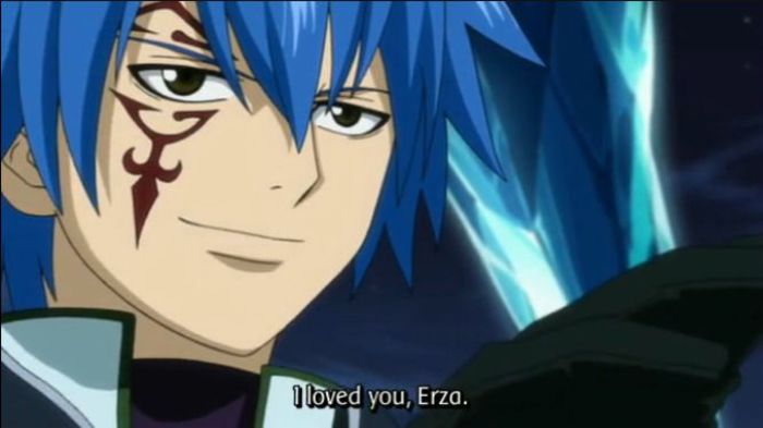 ft06 - Jellal