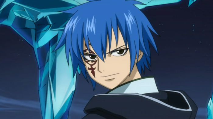 jellal (1)