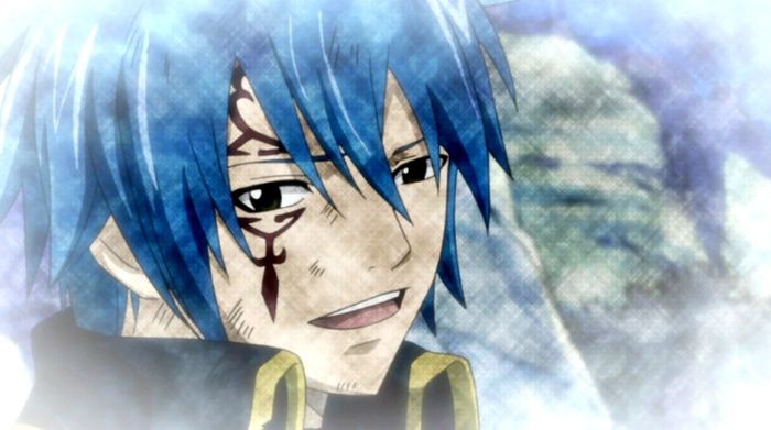 Jellal_remember_Erza_haircolor - Jellal