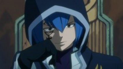 tumblr_lkxmglasjl1qg8tbko1_250 - Jellal