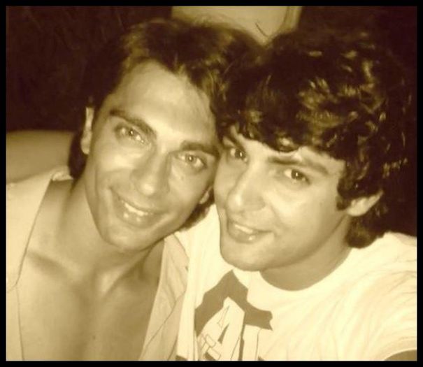 427413_206833206082054_1077141841_n - My prince Karan