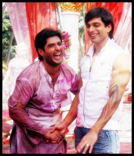 420106_222171377881570_481897636_n - My prince Karan