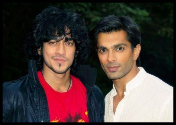 484790_358197154278991_1695711024_n - My prince Karan