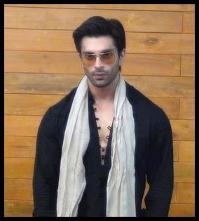 416838_329171937181513_288202633_n - My prince Karan