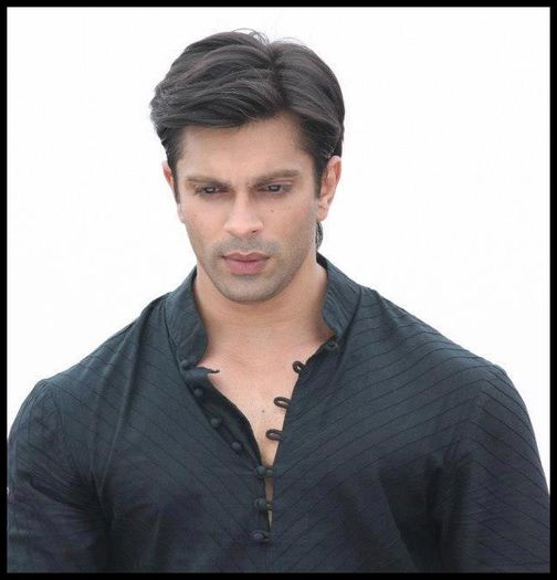 543129_356035307828509_1140682657_n - My prince Karan