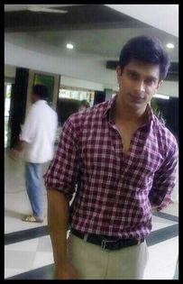 406236_292978507467523_1851270660_n - My prince Karan