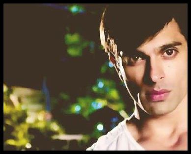 581499_316923721739668_1282119873_n - My prince Karan