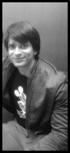 394485_189583077807067_346390060_n - My prince Karan