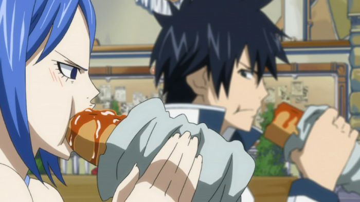 20%2520-%2520fairy_tail%2520gray_fullbuster%2520juvia_loxar%2520tagme - Juvia