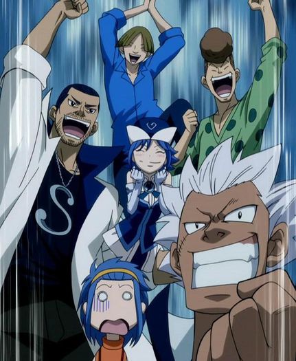 254640-fairy_tail_group_super