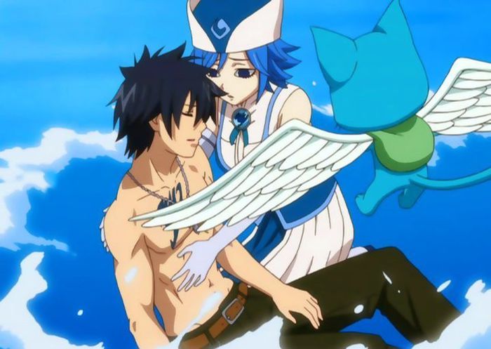 Gray-X-Juvia-fairy-tail-20672432-720-512 - Juvia