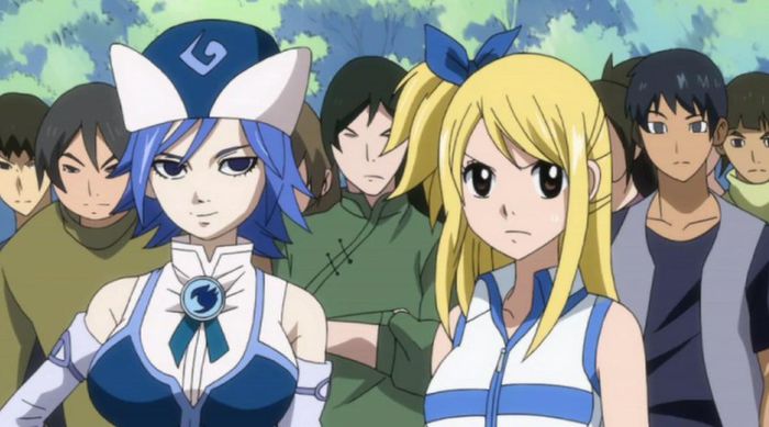 Juvia-fairy-tail-32822254-1151-640 - Juvia