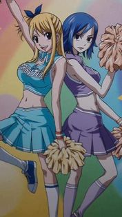 juvia-lucy-fairy-tail-1349213995_full550