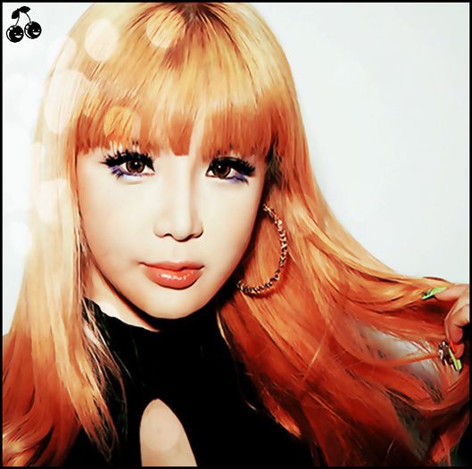 † ♥ - Bom - ♥ †