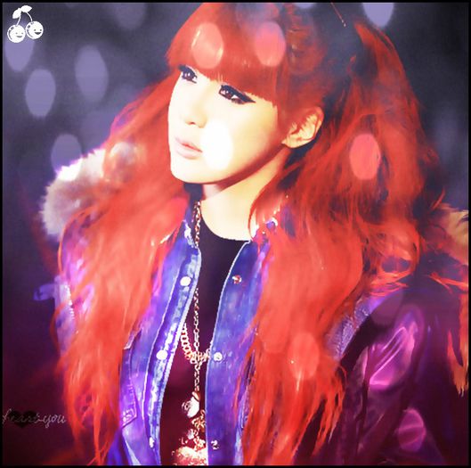 † ♥ - Bom - ♥ †