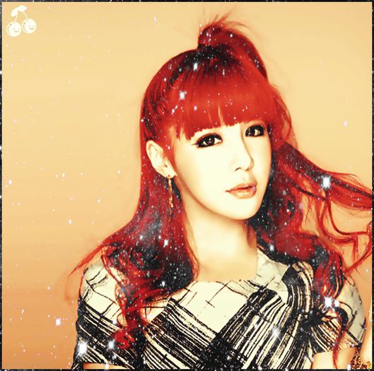 † ♥ - Bom - ♥ †