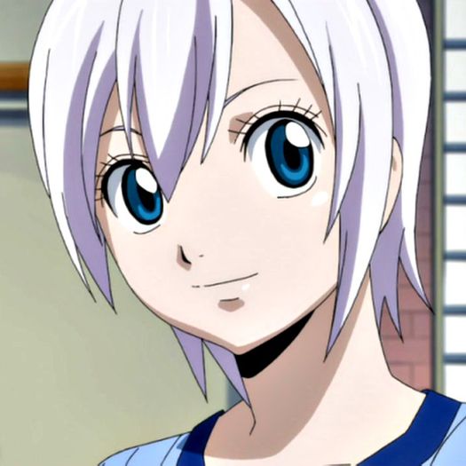 Lisanna_in_Earth_Land_Prof_Pic