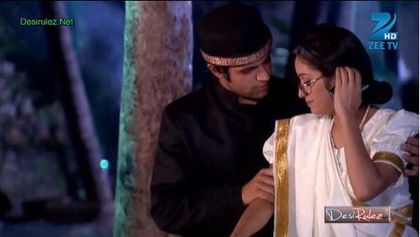 10210_529404230436911_1175060433_n - xxRithvik Dhanjani si Asha Negi-Arjun si Purvixx