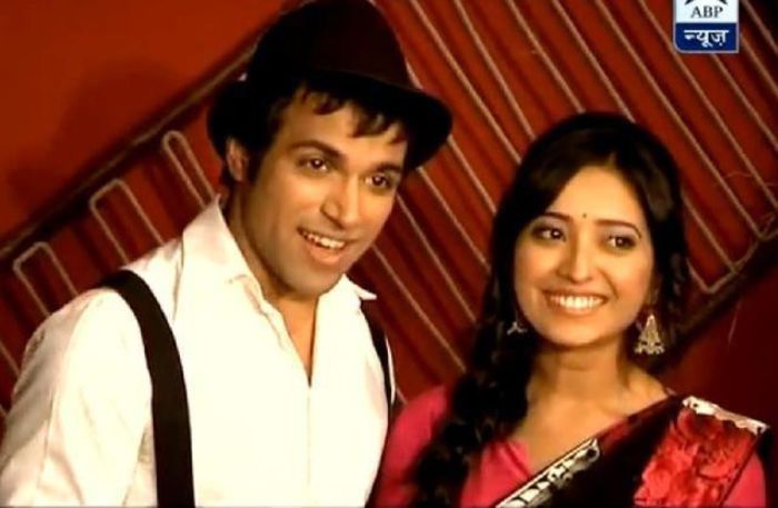 13082_421070144639151_1157500419_n - xxRithvik Dhanjani si Asha Negi-Arjun si Purvixx
