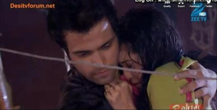 19425_413126452100187_1903630422_n - xxRithvik Dhanjani si Asha Negi-Arjun si Purvixx