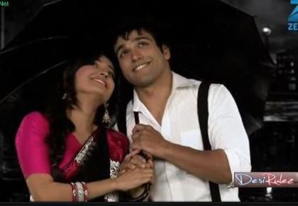 19716_515428931834441_113398651_n - xxRithvik Dhanjani si Asha Negi-Arjun si Purvixx