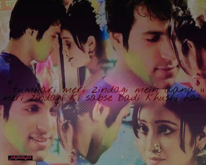 45280_532406930136641_967670831_n - xxRithvik Dhanjani si Asha Negi-Arjun si Purvixx