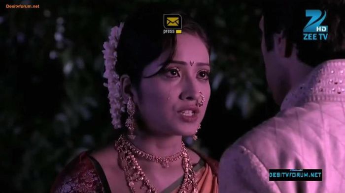 59517_413098588769640_1483776223_n - xxRithvik Dhanjani si Asha Negi-Arjun si Purvixx