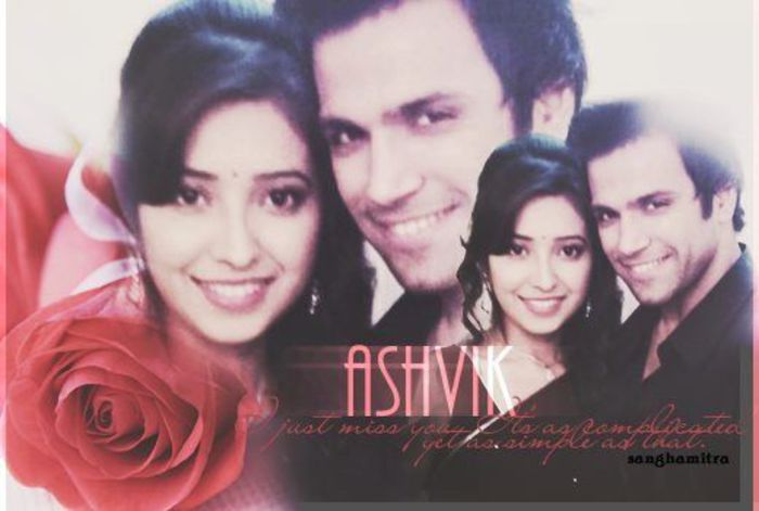 63084_439220826157416_1696453637_n - xxRithvik Dhanjani si Asha Negi-Arjun si Purvixx
