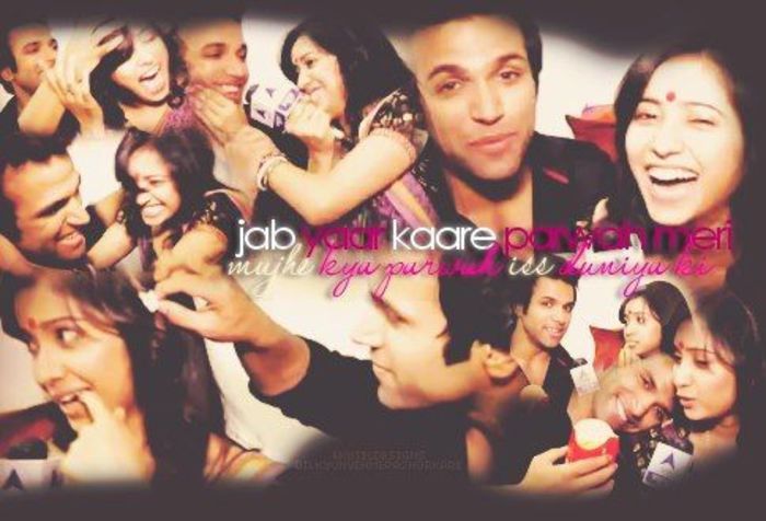 63200_436903759722456_1736018447_n - xxRithvik Dhanjani si Asha Negi-Arjun si Purvixx
