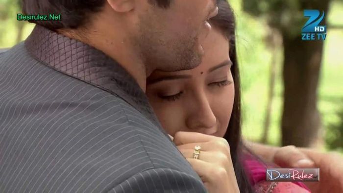 64285_413098435436322_767337864_n - xxRithvik Dhanjani si Asha Negi-Arjun si Purvixx