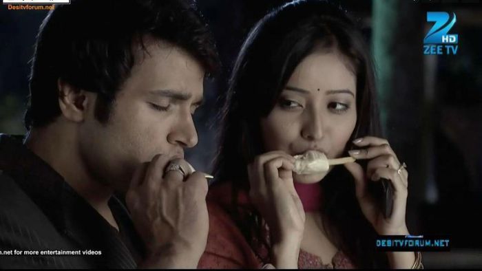 66496_202450143223048_173504123_n - xxRithvik Dhanjani si Asha Negi-Arjun si Purvixx