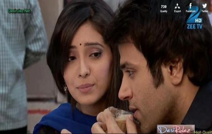 74642_413098592102973_1198928879_n - xxRithvik Dhanjani si Asha Negi-Arjun si Purvixx