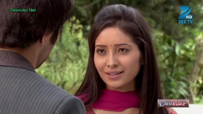 76972_413103685435797_579400323_n - xxRithvik Dhanjani si Asha Negi-Arjun si Purvixx