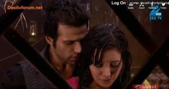 150054_413129628766536_1728341870_n - xxRithvik Dhanjani si Asha Negi-Arjun si Purvixx