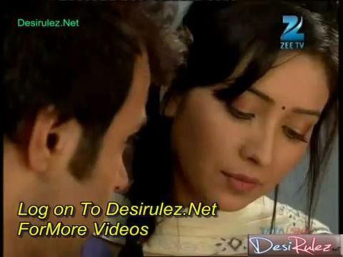 150897_413099068769592_894744281_n - xxRithvik Dhanjani si Asha Negi-Arjun si Purvixx