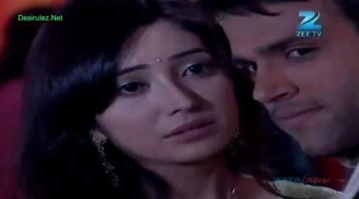 184688_413098792102953_427055294_n - xxRithvik Dhanjani si Asha Negi-Arjun si Purvixx