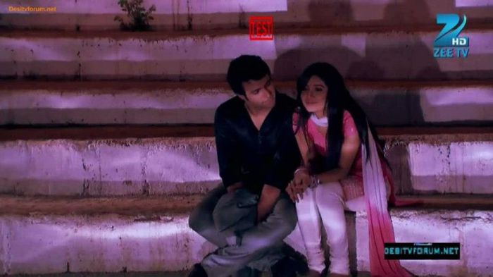 196352_413126755433490_2064492033_n - xxRithvik Dhanjani si Asha Negi-Arjun si Purvixx