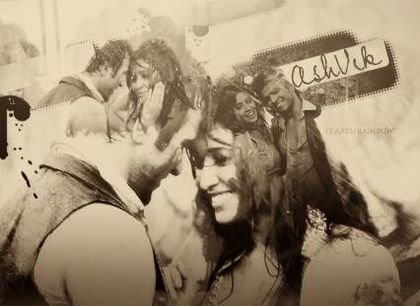 216681_442697319143100_213263572_n - xxRithvik Dhanjani si Asha Negi-Arjun si Purvixx
