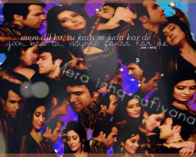 225239_515428435167824_862822280_n - xxRithvik Dhanjani si Asha Negi-Arjun si Purvixx