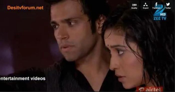 252621_413126438766855_755902158_n - xxRithvik Dhanjani si Asha Negi-Arjun si Purvixx