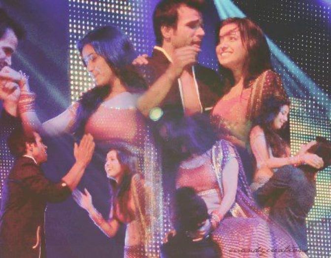 269322_413098145436351_1786672363_n - xxRithvik Dhanjani si Asha Negi-Arjun si Purvixx
