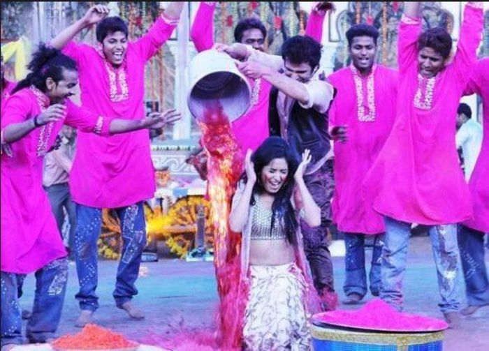 269324_441941785885320_1449527282_n - xxRithvik Dhanjani si Asha Negi-Arjun si Purvixx
