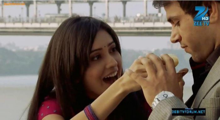 295324_413103142102518_805570362_n - xxRithvik Dhanjani si Asha Negi-Arjun si Purvixx