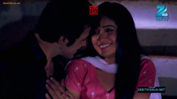 295361_413098668769632_1521944532_n - xxRithvik Dhanjani si Asha Negi-Arjun si Purvixx