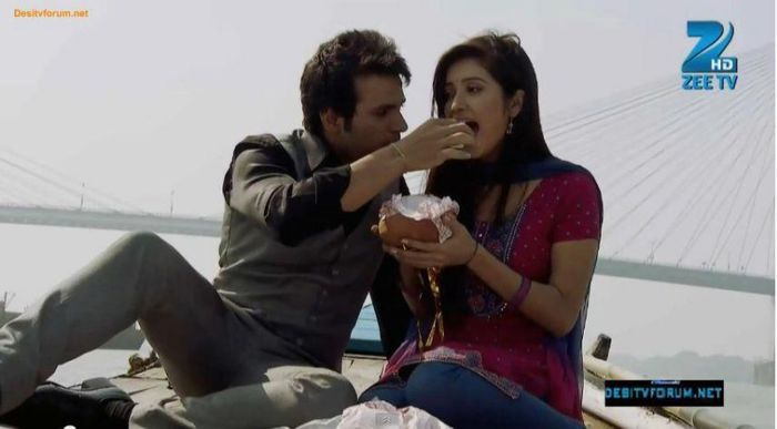 295488_413126508766848_1099459861_n - xxRithvik Dhanjani si Asha Negi-Arjun si Purvixx