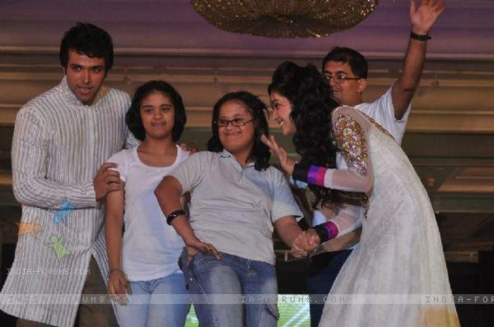 295491_413098282103004_920512941_n - xxRithvik Dhanjani si Asha Negi-Arjun si Purvixx