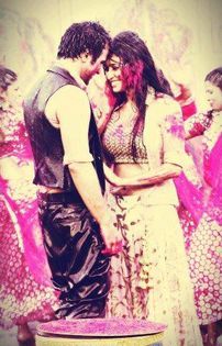 300138_441941682551997_513840571_n - xxRithvik Dhanjani si Asha Negi-Arjun si Purvixx