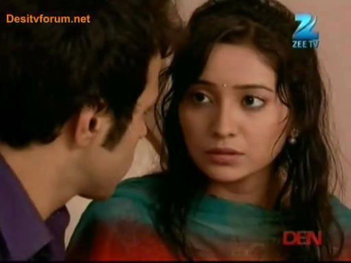 309932_413101958769303_399117277_n - xxRithvik Dhanjani si Asha Negi-Arjun si Purvixx