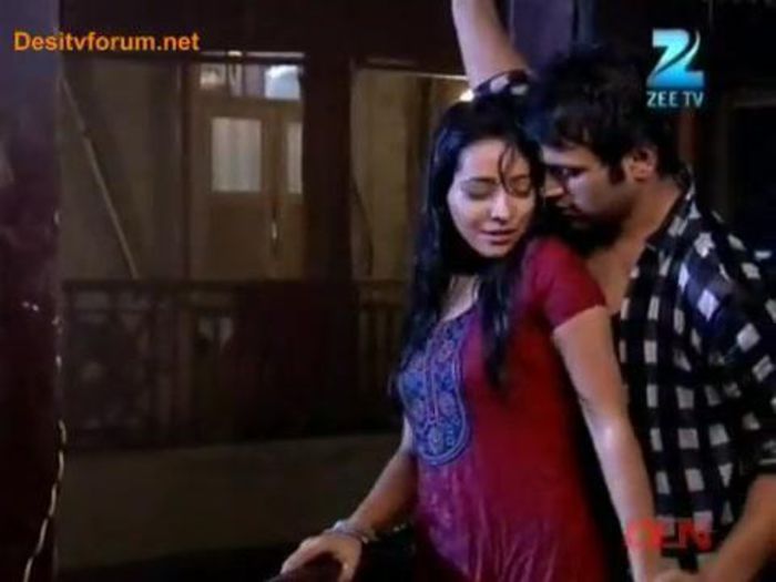 314721_160371677430895_73873587_n - xxRithvik Dhanjani si Asha Negi-Arjun si Purvixx