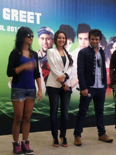 320034_506875976016738_236281003_n - xxRithvik Dhanjani si Asha Negi-Arjun si Purvixx